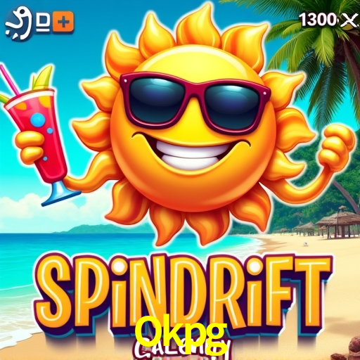 Cassino Online Ao Vivo Okpg