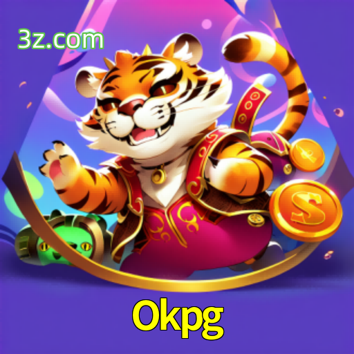 Okpg 